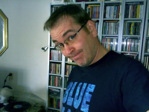 Paul Schwarte
