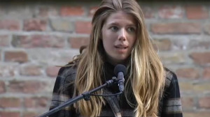 henrikevellinga