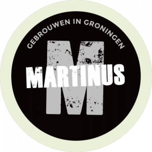 Martinus Vinyl Club: CCC Soundsystem + Marc the Sharc