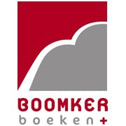 Boomker Boeken 