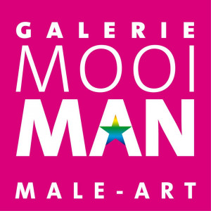 Galerie Mooiman
