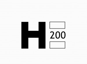 StudioH200