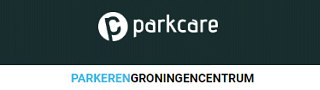 Parkeren Groningen