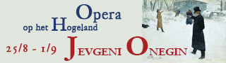 Opera Het Hogeland