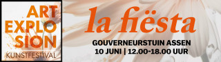 ArtExpo 10-6