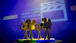 https://forum.nl/nl/agenda/beste-groninger-film-2024