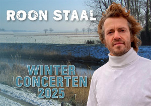 Roon Staal (Engelbert)