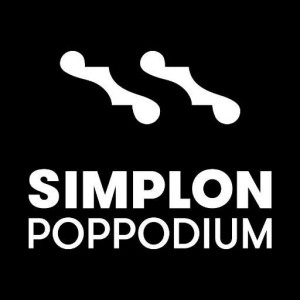 Simplon Poppodium