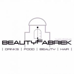 Beautyfabriek