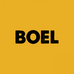 boel