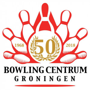 Bowling Groningen 