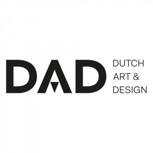 DAD Design Gallery & Store