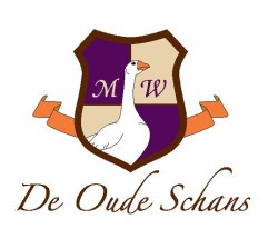 cafe de oude schans Groningen