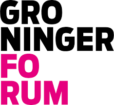 Groninger Forum Film