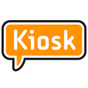 Kiosk