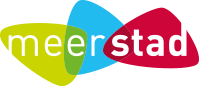 Meerstad 