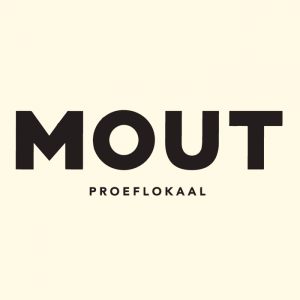 mout