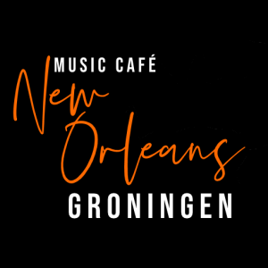 New Orleans Music Café