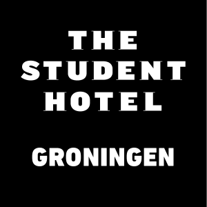 Student Hotel