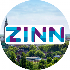 ZINN locatie De Brink