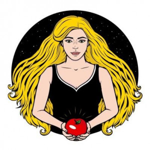 zummer cider