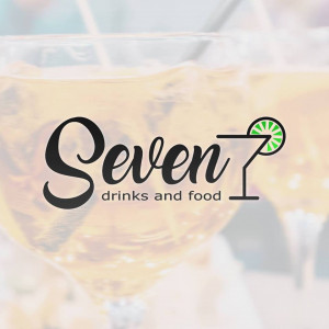 seven cocktailbar 