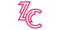 Zernike College