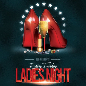 Ladies Night