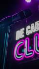 De Cabaret Club