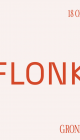 FLONK Friday