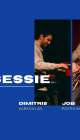 JazzProSessie: Job Posthuma, Alexia Harpa, Dimitris Karkoulias