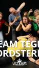 Ulteam tegen Noordsterren