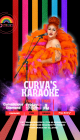Curva's Karaoke Fun