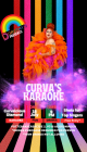 Curva's Karaoke Fun