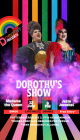Dorothy’s Drag Show