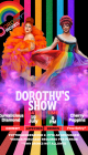 Dorothy's Drag Night