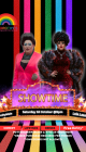 Dorothy’s Drag Show