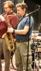 Open Jazz Session