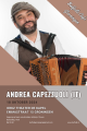 Balfolkcafé Groningen met EXQUEEZIT