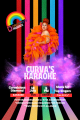 Curva's Karaoke Fun