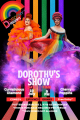 Dorothy's Drag Night