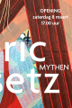 Eric Setz - Mythen