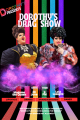 Dorothy’s Drag Show