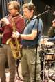 Open Jazz Session